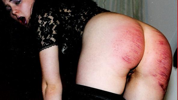 100 Stroke Policy  640x480 wmv