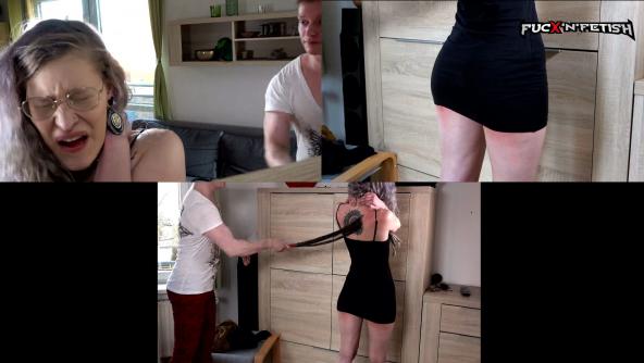 Faerie Whip - Multicam - Part 1/2-