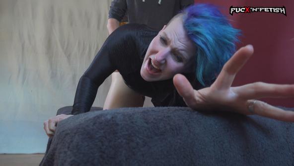 Clip 108PP-A-a - Fucked Hard-