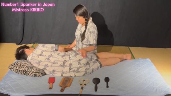 Private session(kiriko&takuyan #013)
