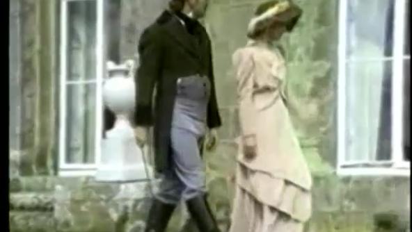 Flogging Of Lady Constance movie