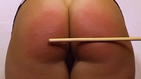 The Old Fashioned Way 5 - MP4