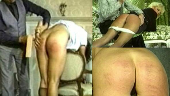 Collage Classics Number Four  Full Movie  240wmv