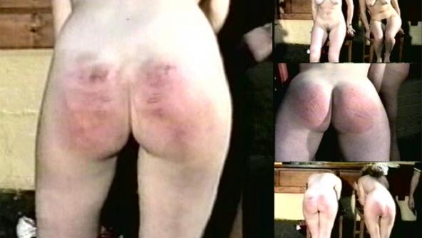 Bar Room Punishment Movie 480mp4
