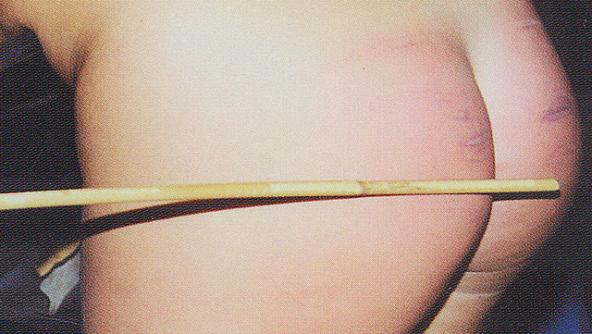 Painful Protesting Full Movie 480wmv