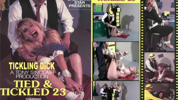 Tickling Dick Full Movie 480wmv