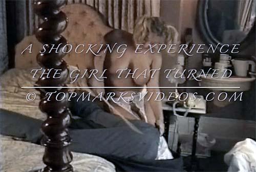 A Shocking Experience - 1920x1080 Version