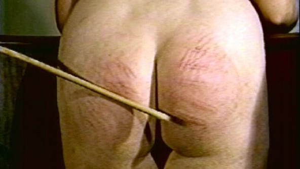 The Bounder Full Movie  480wmv