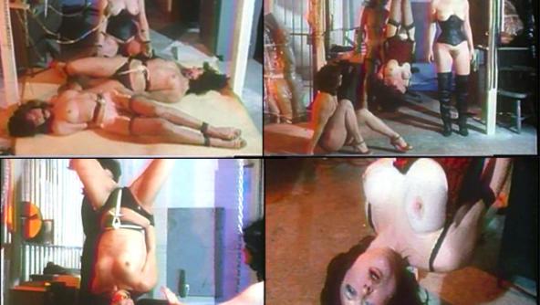 Master Control Full Movie  720mp4