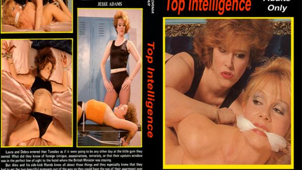 Top Intelligence Full Movie  480wmv
