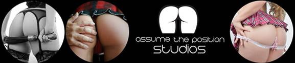 Assume the Position Studios