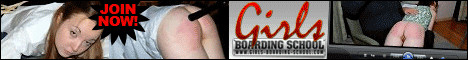 Girls Boarding School