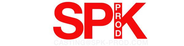 FRENCH SPANKING