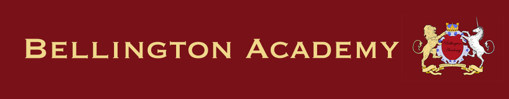 Bellington Academy