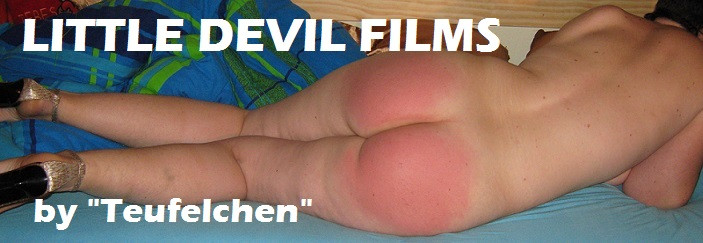 LITTLE DEVIL FILMS