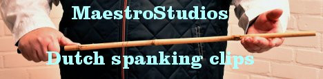 MaestroStudios