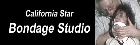 California Star Bondage Studio