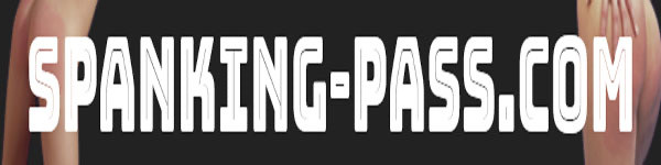 Spanking Pass Clips