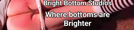 BRIGHT BOTTOM INC