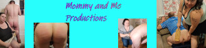Mommy and Me Productions