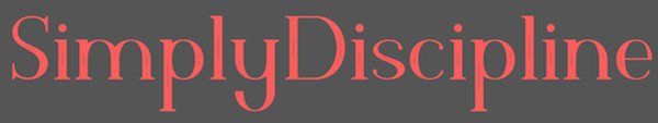 Simply Discipline