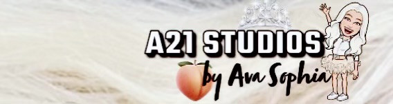 A21 Studios