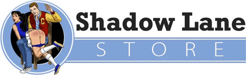 Shadow Lane Clip Store