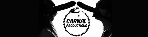 Carnal Films