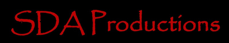 SDA Productions