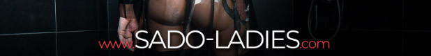 SADO-LADIES.COM