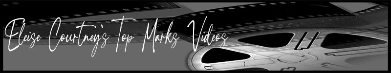 Eleise Courtney's Top Marks Videos